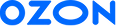 OZON